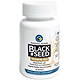 Black Seed Theramune Gold - 