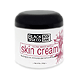 Black Seed Ultra Moisturizing Skin Cream - 