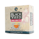 Black Seed Female Energy Tea - 