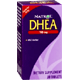 DHEA 10mg - 