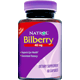 Bilberry 40 mg - 