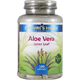 Aloe Vera Inner Leaf - 