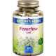 Feverfew -