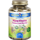 Hawthorn Flowers -