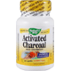 Activated Charcoal Certified Potency - 