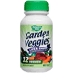 Garden Veggies - 