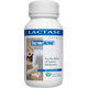 Lactase Enzyme Active - 