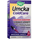 Umcka ColdCare Original Drops - 