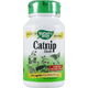Catnip Herb - 