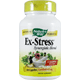 Ex Stress - 