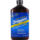 Oreganol P73 Juice - 