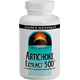 Artichoke Extract 500MG - 