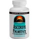 Ascorbyl Palmitate, Vitamin C Ester - 