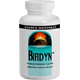 Bifidyn Powder - 