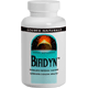 Bifidyn Stabilized Bifidus Culture - 