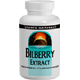 Bilberry Extract 100 mg - 