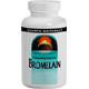 Bromelain 500 mg 600 GDU/G -