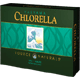 Chlorella From Yaeyama 200 mg - 