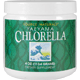 Chlorella From Yaeyama Powder - 