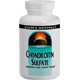 Chondroitin Sulfate 600 mg - 