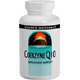 Coenzyme Q10 125 mg Ultra Potency - 
