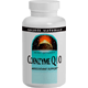 Coenzyme Q10 200 mg - 