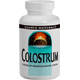 Colostrum 500 mg - 