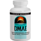 DMAE Capsules - 