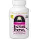Daily Essential Enzymes 500 mg - 