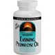 Evening Primrose Oil 1350 mg - 