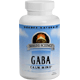 GABA 750 mg - 