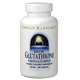 Glutathione Complex 50 mg - 