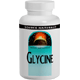 Glycine 1gm - 