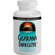 Guarana Energizer 900 mg - 
