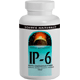 IP 6 - 