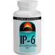 IP 6 Power 1 Gram - 