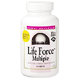 Life Force Multiple No Iron - 