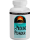 L Proline Powder - 