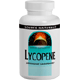 Lycopene 5mg - 