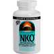 NKO Neptune Krill Oil - 