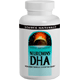 Neuromins DHA 100mg - 