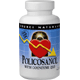 Policosanol with Coenzyme Q10 - 