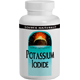Potassium Iodide 32.5mg - 