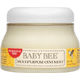 Baby Bee Collection Multipurpose Ointment - 