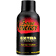 Extra Strength 5 Hour Energy Berry - 