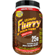 Ultimate Flurry Protein Powder Chocolate M&Ms - 