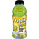 Protein Ice RTD Apple - 