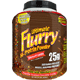 Ultimate Flurry Protein Powder Chocolate M&Ms - 