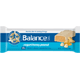 Balance Bars Original Yogurt Honey Peanut - 