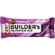 Builder Bars Chocolate Chip - 